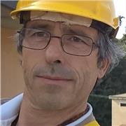 Formatore professionale amante della didattica semplice e comprensibile si rende disponibile per lezioni